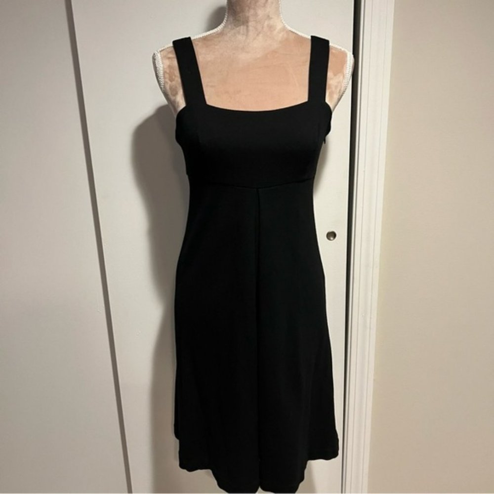 Calvin Klein tank dress size 4